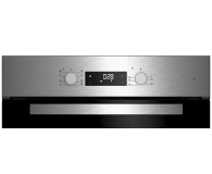 Beko BIM22300X - 263529 - zdjęcie 2
